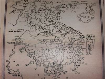 Quốc tế đã công nhận Hoàng Sa , Trường Sa là của Việt Nam