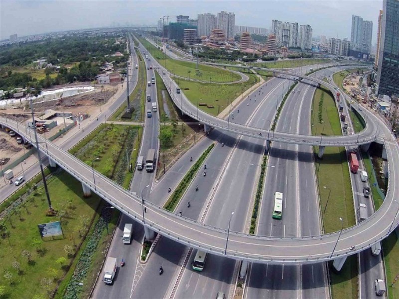 Tôi tin chẳng người dân nào đồng ý cho Trung Quốc làm cao tốc Bắc – Nam