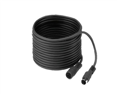 CÁP NỐI DÀI CHUYÊN DỤNG LBB4116/xx