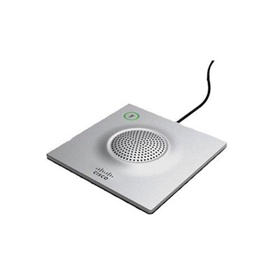 Micro đa hướng cho hệ thống SX20 Cisco