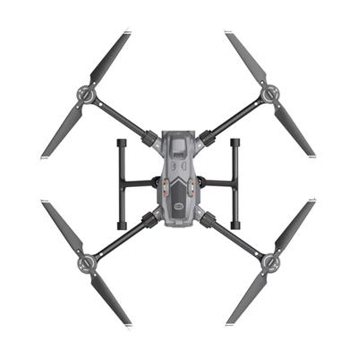 Thiết bị bay không người lái - S400E