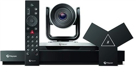 Poly G7500 1