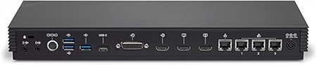 Poly G7500 2