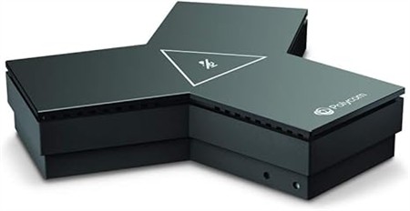 Poly G7500 3