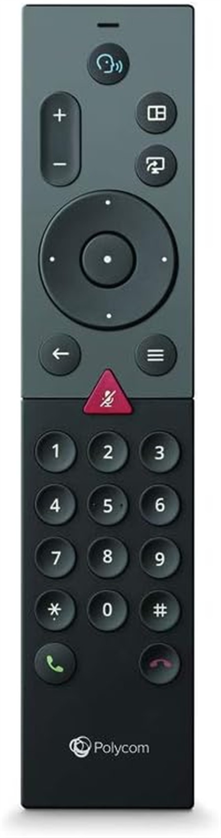 Poly G7500 4