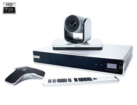 Polycom RealPresence Group 700