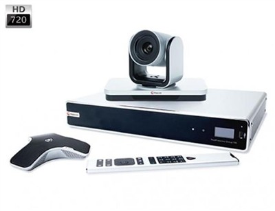 Polycom RealPresence Group 700