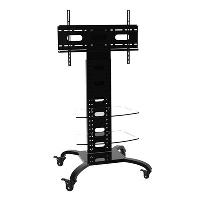 Bộ giá treo tivi di động