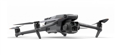 Thiết bị bay không người lái - Mavic 3 Pro