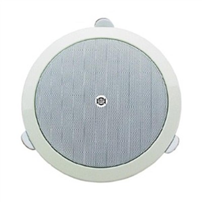 Loa âm trần CSL-6120