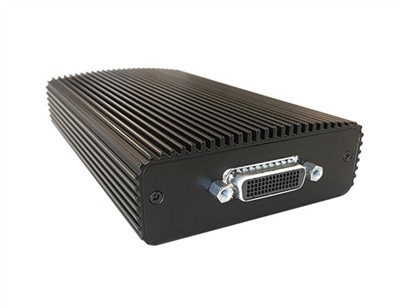 Bộ mở rộng camera - Eagle Eye Digital Extender