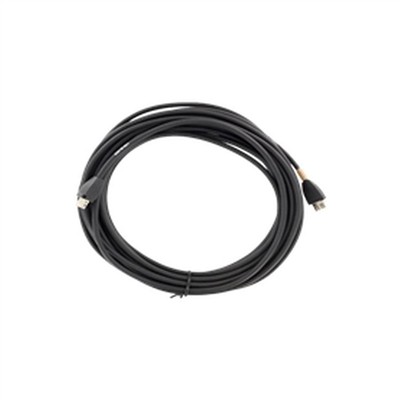 Cáp nối dài Microphone Polycom đa hướng HDX