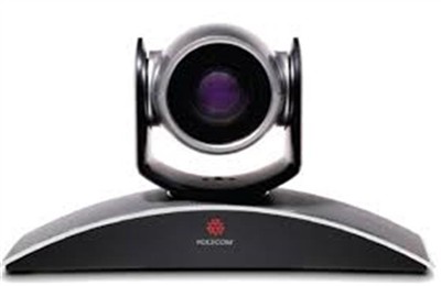 Camera Polycom MPTZ-6 Eagle Eye 720p