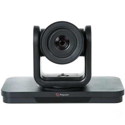 Polycom EagleEye IV-4x Video Conferencing Camera MPTZ-11