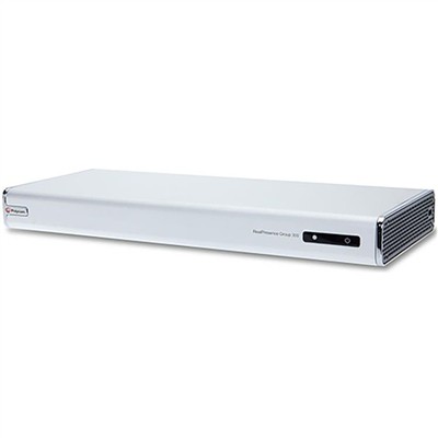 Polycom RealPresence Group 310