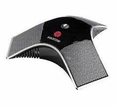 Bộ Polycom Microphone đa hướng HDX