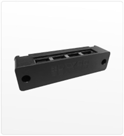 Bộ kết nối SW-002 RJ45