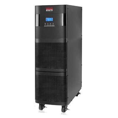 Bộ lưu điện 20KVA : ULT-P20K11HV