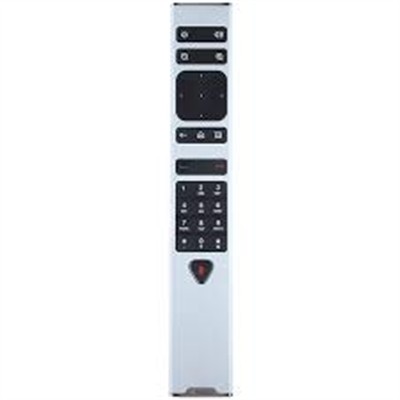 Bộ điều khiển từ xa cho bộ hội nghị trực tuyến Group Series