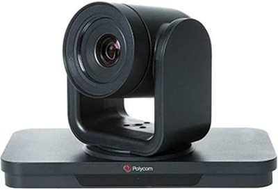 Camera hội nghị truyền hình Polycom Group MPTZ-11, EAGLEEYE IV 12X
