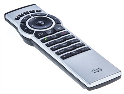 Bộ điều khiển từ xa TRC 05