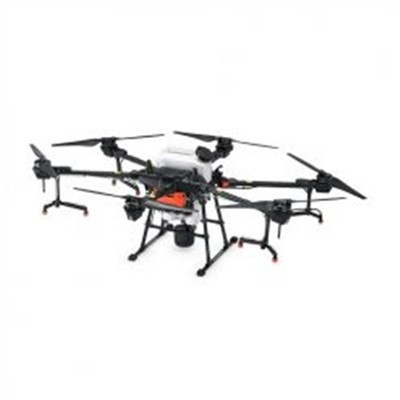 Thiết bị bay không người lái phục vụ nông nghiệp Agras T20