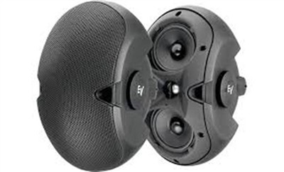 Loa treo tường Evid 4.2