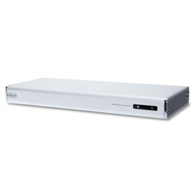 Bộ codec Group 500