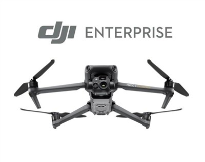 Thiết bị bay không người lái - Mavic 3T
