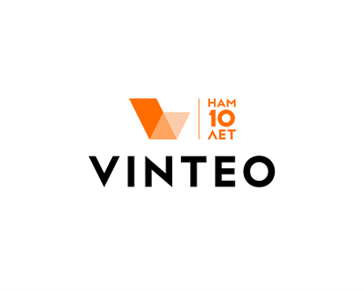 VINTEO ST – Giải pháp hội nghị truyền hình đa điểm