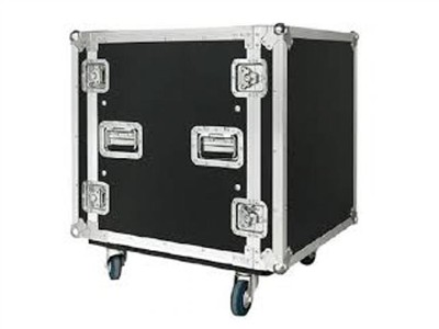 Tủ rack chuyên dụng - AIM Rack