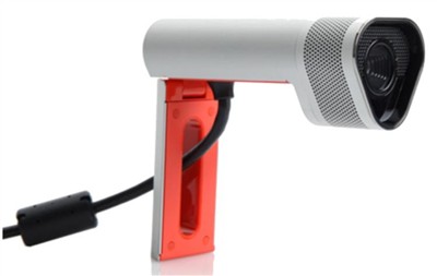 Camera Eagle Eye Acoustic