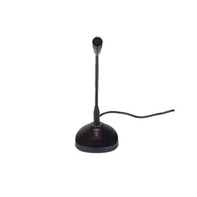 Micro để bàn EC 200