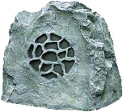 Loa sân vườn DSP647