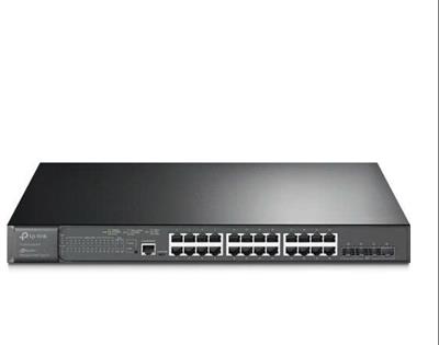 Thiết bị chuyển mạch/ICX7550-24-E2/ 7550-S-RMT-3/ ICX7550-PREM-LIC