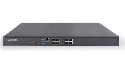 Thiết bị quản lý tập trung P01-S144-UK00/S02-S144-1000/L09-0001-SG00/S02-0001-1LSG/8*L09-0001-SGCX