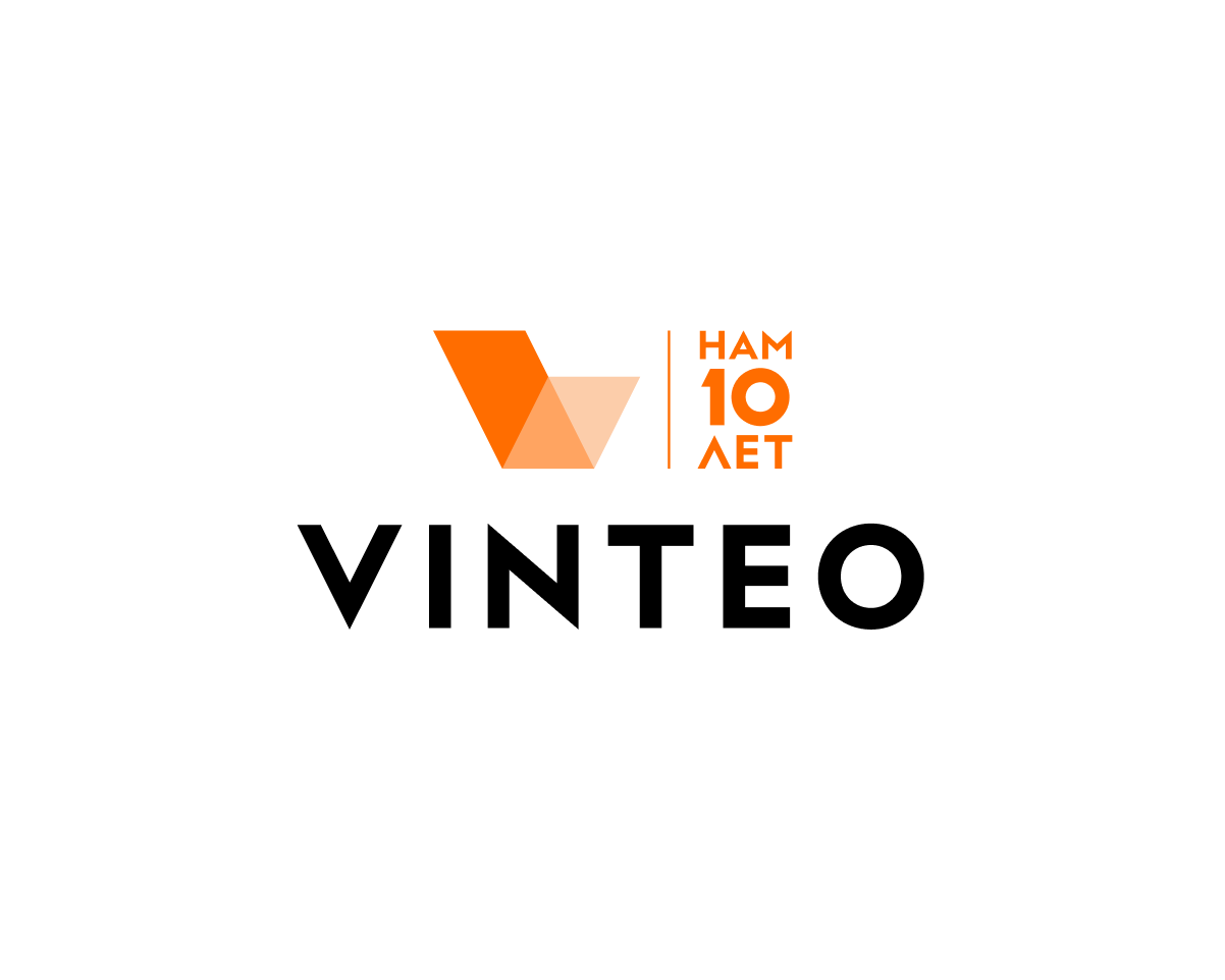 Giải pháp hội nghị truyền hình VINTEO