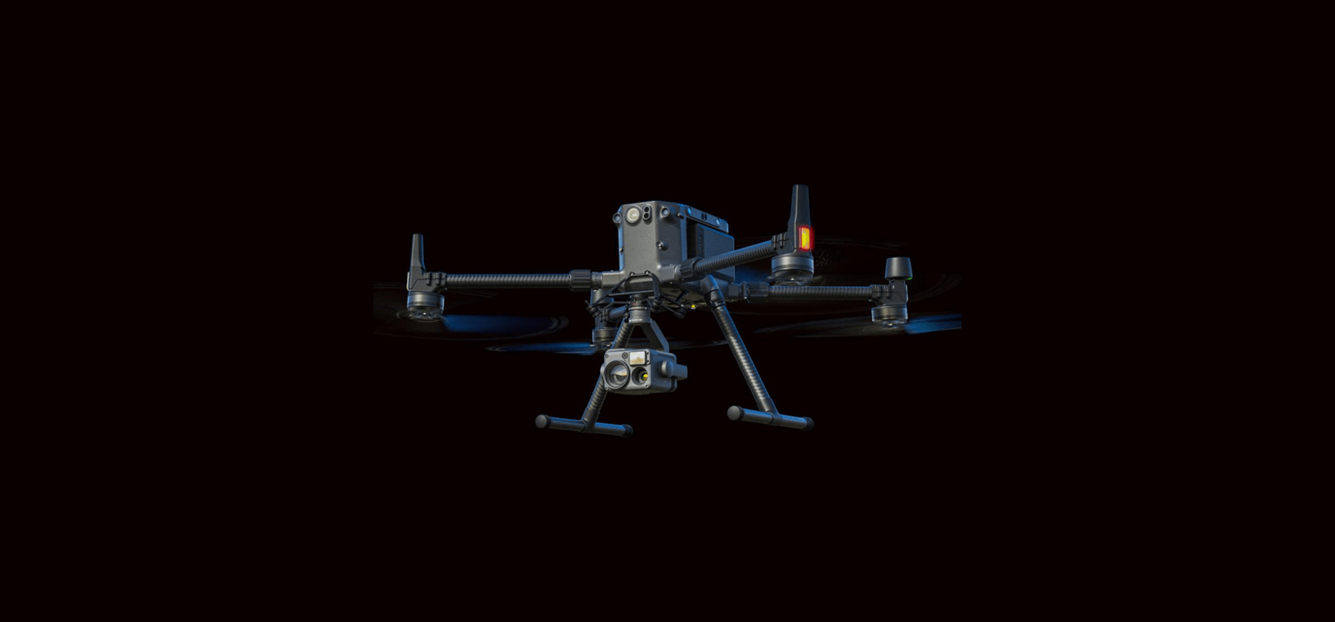 Thiết bị bay không người lái - UAV, Drone , Flycam