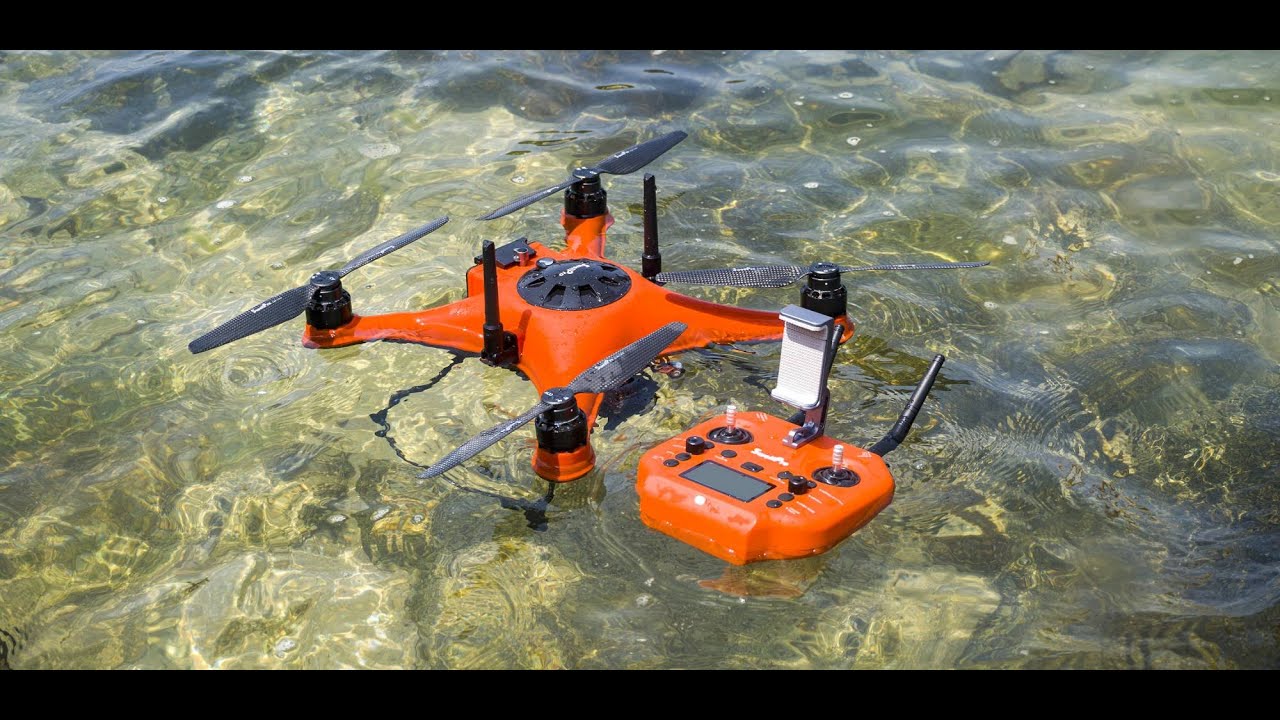 Thiết bị bay không người lái - UAV, Drone , Flycam