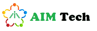 Logo footer