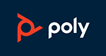 Poly