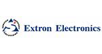 Extron